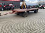 Diverse landbouw machines Ploeg Ladewagen Maaier tank kopeg, Ophalen, Glastuinbouw, Overige typen