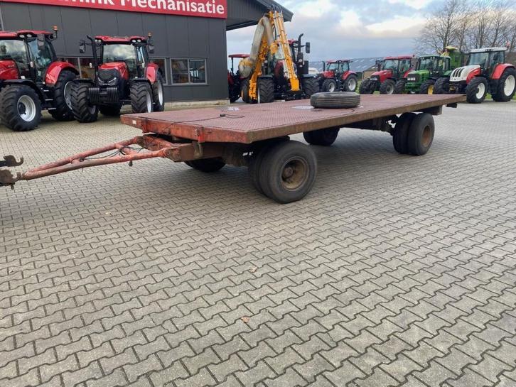 Diverse landbouw machines Ploeg Ladewagen Maaier tank kopeg, Zakelijke goederen, Agrarisch | Werktuigen, Akkerbouw, Bollenteelt