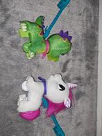 Loopdieren met Geluid - FurReal Walkalots, Ophalen of Verzenden, Zo goed als nieuw, Overige typen