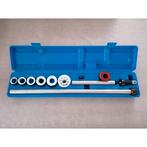 Universeel nokkenas lager installatie gereedschap GRATIS VER, Verzenden, Nieuw