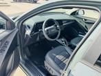 Kia Niro EV Air 64.8 kWh Demo auto ! | Informeer altijd even, Gebruikt, 750 kg, 1657 kg, Origineel Nederlands