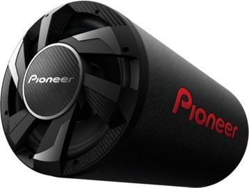 Pioneer TS-WX300TA Active subwoofer met versterker beschikbaar voor biedingen