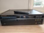 Marantz CD80 Topklasse CD-speler, Audio, Tv en Foto, Cd-spelers, Ophalen of Verzenden, Gebruikt, Marantz