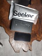 Seeker Smartphone - Zo goed als nieuw!, Telecommunicatie, Ophalen of Verzenden