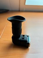 Hoodman H-RAV Universele Right Angle Finder, Ophalen, Zo goed als nieuw