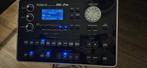 Roland BK 7m, Muziek en Instrumenten, Ophalen, Gebruikt, Roland