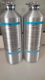 2 kruiken, Kinderen en Baby's, Ophalen of Verzenden, Zo goed als nieuw, Overige typen, Prenatal