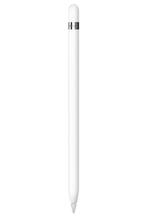 Apple Pencil 1 (2022), Computers en Software, Apple iPads, Ophalen of Verzenden, Zo goed als nieuw