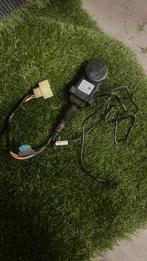 Vespa sprint iget alarm e-lux, Overige modellen, Ophalen of Verzenden, Benzine