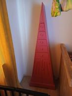 punt kast, Ophalen, Gebruikt, 50 tot 100 cm, 150 tot 200 cm