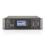 Te koop gevraagd: X32 rack, Ophalen of Verzenden, Zo goed als nieuw, 20 kanalen of meer