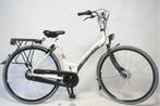 Refurbished Sparta Marathon 3.0 52cm - GewoonFietsen.