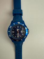 Ice watch, Ophalen of Verzenden, Zo goed als nieuw, Jongen of Meisje