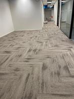 Vloerleggen: Laminaat, PVC, Tapijt & Meer!