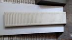 Radiator 195cmx40cm Ophalen, Doe-het-zelf en Verbouw, Verwarming en Radiatoren, Ophalen, 30 tot 80 cm, Gebruikt, Radiator