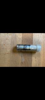 gp380.gp390 origineel philips  naald, Audio, Tv en Foto, Platenspelers, Ophalen of Verzenden, Nieuw, Platenspeler-onderdeel, Philips