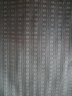 Traditionele Japanse summer Kimono grey, Ophalen of Verzenden