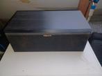 Klipsch RP-250C Center Speaker, Audio, Tv en Foto, Luidsprekers, Ophalen of Verzenden
