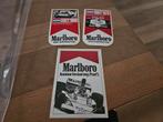Formule 1 Zandvoort Marlboro, Verzamelen, Ophalen of Verzenden, Formule 1