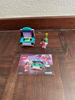 LEGO Friends Emma's Magische Koffer - 30414, Ophalen, Gebruikt, Complete set, Lego