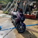 Yamaha Aerox 70cc GEEN WOK, Ophalen of Verzenden, Zo goed als nieuw, Tweetakt, Aerox