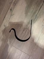 Metalen Plantenhanger, Ophalen of Verzenden, Gebruikt