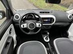 Renault Twingo Z.E. R80 E-Tech Authentic |AUTOMAAT|AIRCO|NWS, Auto's, Renault, Te koop, Geïmporteerd, 4 stoelen, Hatchback