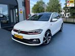 Volkswagen POLO 2.0 TSI GTI PANODAK DIGITAAL DASH, Gebruikt, Euro 6, 4 cilinders, 1984 cc