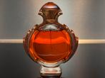 Paco rabanne olympea intense 80ml edp discontinued, Sieraden, Tassen en Uiterlijk, Uiterlijk | Parfum, Ophalen of Verzenden, Nieuw