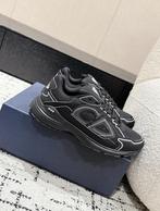 Dior B30 Sneaker - Op voorraad - Maat 38 t/m 46, Kleding | Heren, Schoenen, Ophalen of Verzenden, Nieuw, Overige kleuren