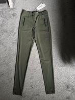 Margot trouser Studio Anneloes, Studio Anneloes, Nieuw, Ophalen of Verzenden, Maat 36 (S)