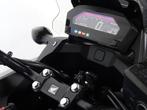 Honda NC750X DCT, 745 cc, Bedrijf, Meer dan 35 kW, Toermotor
