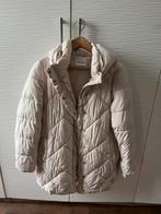 Dames jas maat M/L, Kleding | Dames, Jassen | Winter, Verzenden, Zo goed als nieuw