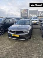 Opel Astra Sports Tourer 1.2 Turbo Hybrid Business Edition |, Auto's, Stof, 1402 kg, Euro 6, 1199 cc