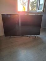 Philips 49PUS6101/12, Audio, Tv en Foto, Televisies, Ophalen of Verzenden, Zo goed als nieuw, 100 cm of meer, Philips