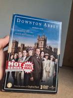Downton Abbey - Serie 1 - DVD Boxset, Cd's en Dvd's, Gebruikt, Boxset, Ophalen of Verzenden, Drama