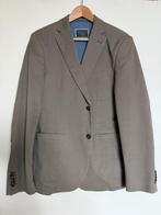 Angelo Litrico blazer maat 48 – zo goed als nieuw, Kleding | Heren, Kostuums en Colberts, Maat 48/50 (M), Beige, Zo goed als nieuw