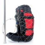 NIEUW Pacsafe 140 bagage kabelnet, Ophalen of Verzenden, Nieuw