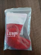 Lumps - The Coal Dice Game - idee voor Kerstmis, Een of twee spelers, Ophalen, Zo goed als nieuw, Reisspel