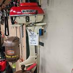 Wij verzorgen onderhoud aan uw oldtimer motor. bel voor info, Ophalen, Gebruikt, Motor en Techniek