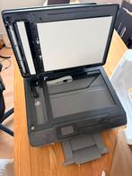 HP Smart tank plus 570, Ophalen of Verzenden, Zo goed als nieuw