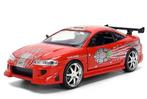 Brian's Mitsubishi Eclipse "Fast & Furious" "Red with Graphi, Tschuiten@hotmail.com, Duitsland, Auto, Jada Toys
