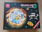 Wasgij nr. 9, Hobby en Vrije tijd, Denksport en Puzzels, Ophalen of Verzenden, 500 t/m 1500 stukjes, Zo goed als nieuw