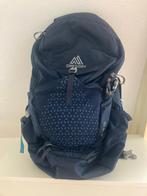 Gregory Jade 28 Wandelrugzak donkerblauw xs/s, Sport en Fitness, Bergsport en Wandelen, Verzenden, Zo goed als nieuw, Rugzak