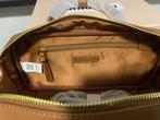 Miu miu tas, Zwart, Nieuw, Ophalen of Verzenden, Nvt