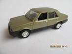 Modelauto Fiat Regata, Ophalen of Verzenden, Nieuw, Auto