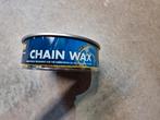 Putoline chain wax , ketting vet, Ophalen