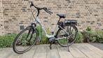 Victoria E Trekking 5.5 SEC H E-Bike elektrische fiets, 51 tot 55 cm, Ophalen, Zo goed als nieuw, Overige merken