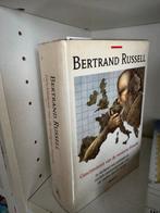 Geschiedenis van de westerse filosofie - Bertrand Russell, Boeken, Ophalen of Verzenden, Gelezen, Cultuurfilosofie