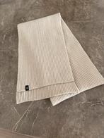 Zgan sjaal v Silvercreek, Ophalen of Verzenden, Zo goed als nieuw, Overige maten, Sjaal